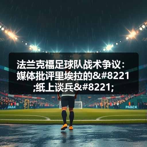 HSB – 第 3 页 – 中国法兰克福-图2
