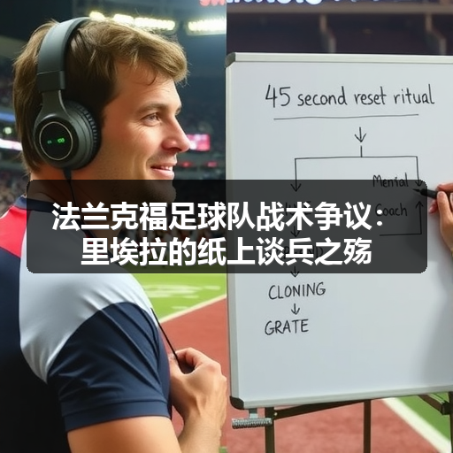 HSB – 第 3 页 – 中国法兰克福-图4