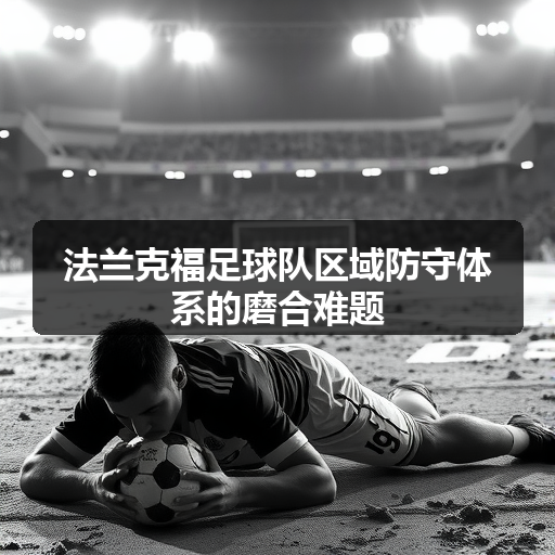 HSB – 第 3 页 – 中国法兰克福-图5