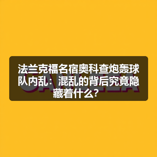HSB – 第 3 页 – 中国法兰克福-图6