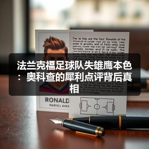HSB – 第 3 页 – 中国法兰克福-图7
