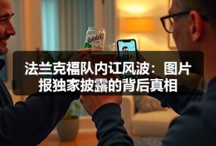 新闻 – 中国法兰克福-图30
