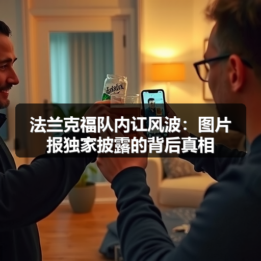 HSB – 第 4 页 – 中国法兰克福-图4
