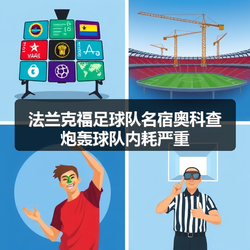 HSB – 第 4 页 – 中国法兰克福-图6