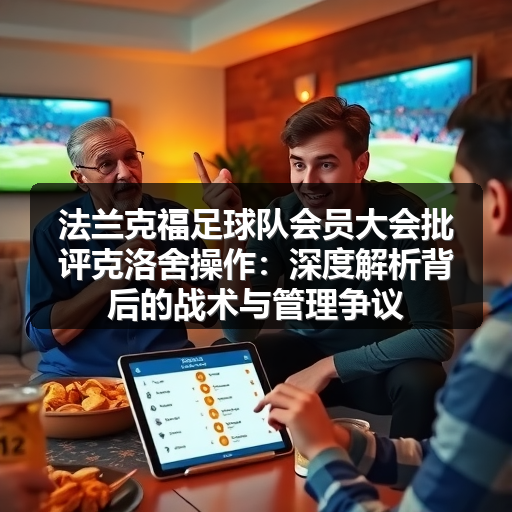 HSB – 第 4 页 – 中国法兰克福-图7