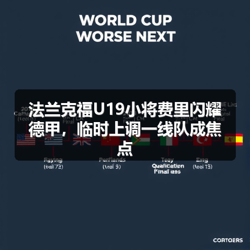 HSB – 第 5 页 – 中国法兰克福-图5