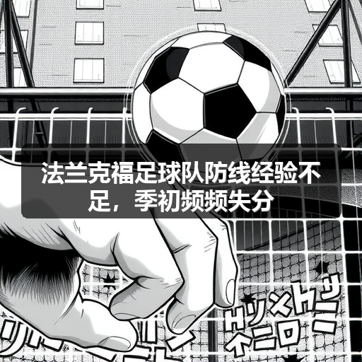 HSB – 第 6 页 – 中国法兰克福-图2