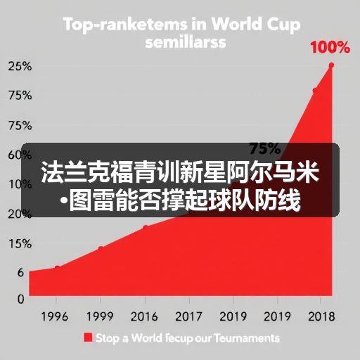 HSB – 第 6 页 – 中国法兰克福-图3