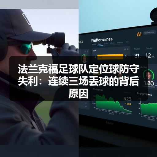 HSB – 第 6 页 – 中国法兰克福-图4