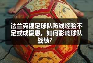 新闻 – 中国法兰克福-图41