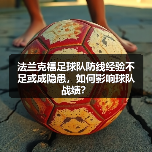 HSB – 第 7 页 – 中国法兰克福-图3