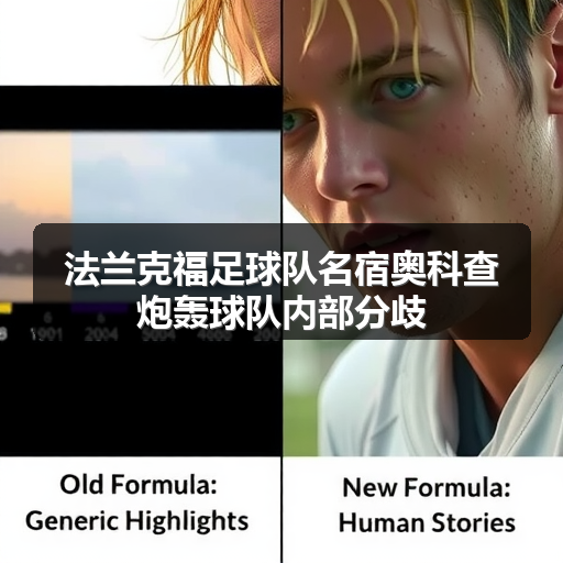 HSB – 第 7 页 – 中国法兰克福-图6
