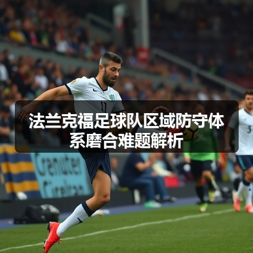 HSB – 第 7 页 – 中国法兰克福-图8
