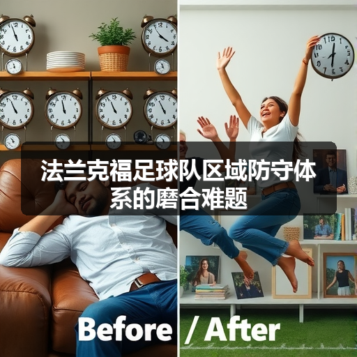 HSB – 第 8 页 – 中国法兰克福-图2