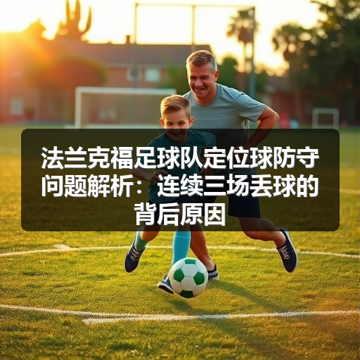 法兰克福足球队定位球防守问题解析：连续三场丢球的背后原因-图2