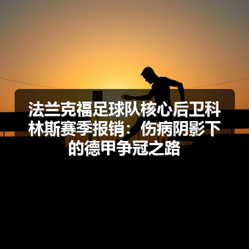 HSB – 第 5 页 – 中国法兰克福-图8