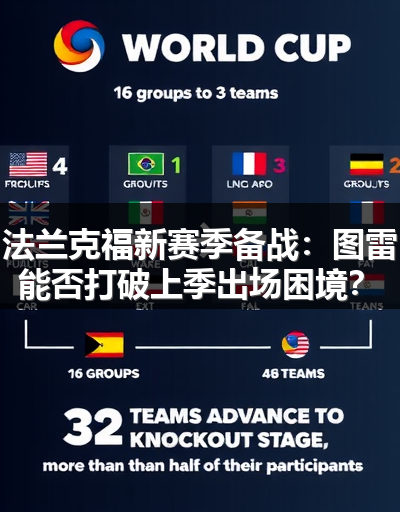 中国法兰克福-图16