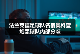 新闻 – 中国法兰克福-图22