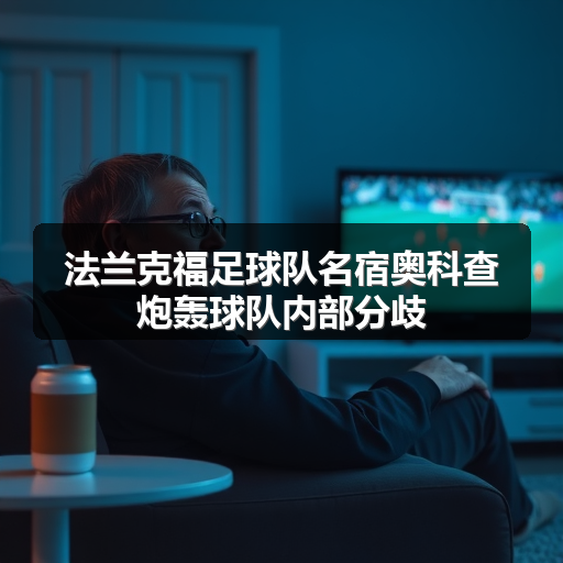 HSB – 第 3 页 – 中国法兰克福-图8