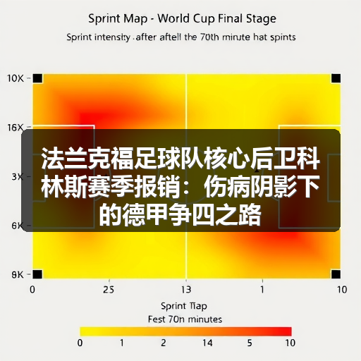 HSB – 第 4 页 – 中国法兰克福-图11