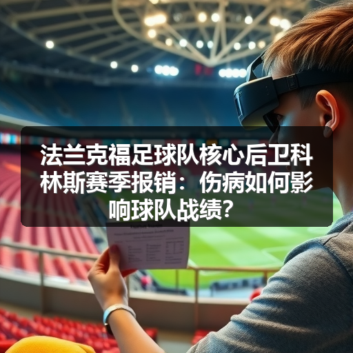 HSB – 第 5 页 – 中国法兰克福-图3