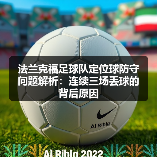 HSB – 第 5 页 – 中国法兰克福-图7