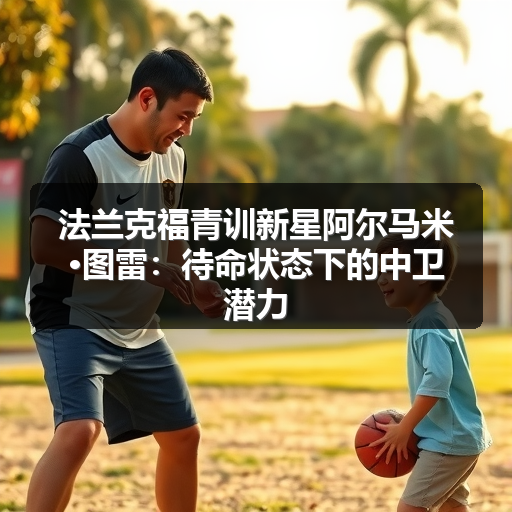 HSB – 第 4 页 – 中国法兰克福-图9