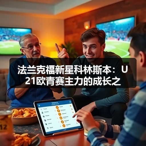 HSB – 第 5 页 – 中国法兰克福-图5
