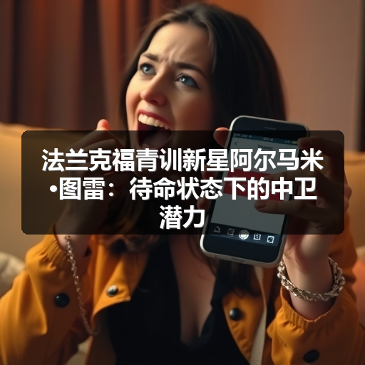 HSB – 第 6 页 – 中国法兰克福-图4