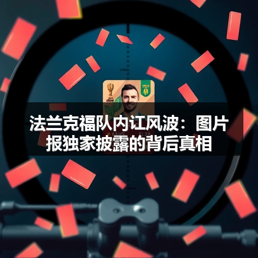 HSB – 第 6 页 – 中国法兰克福-图6