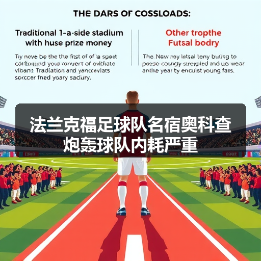HSB – 第 6 页 – 中国法兰克福-图7