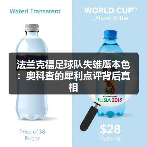 HSB – 第 6 页 – 中国法兰克福-图8