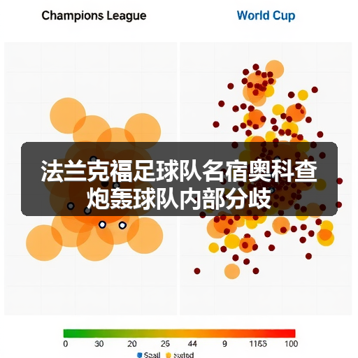 法兰克福足球队名宿奥科查炮轰球队内部分歧-图2 法兰克福足球队名宿奥科查炮轰球队内部分歧-图2